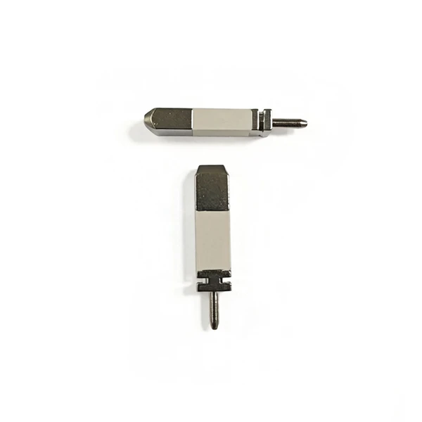 Electrical Power UK Plug Insert Pin